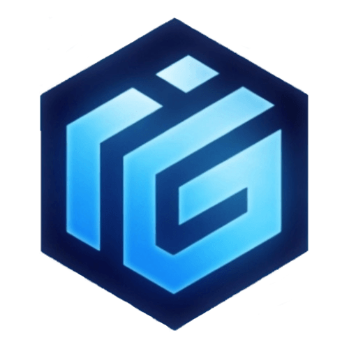 InfernoGrief | Возрождение проекта 1.0