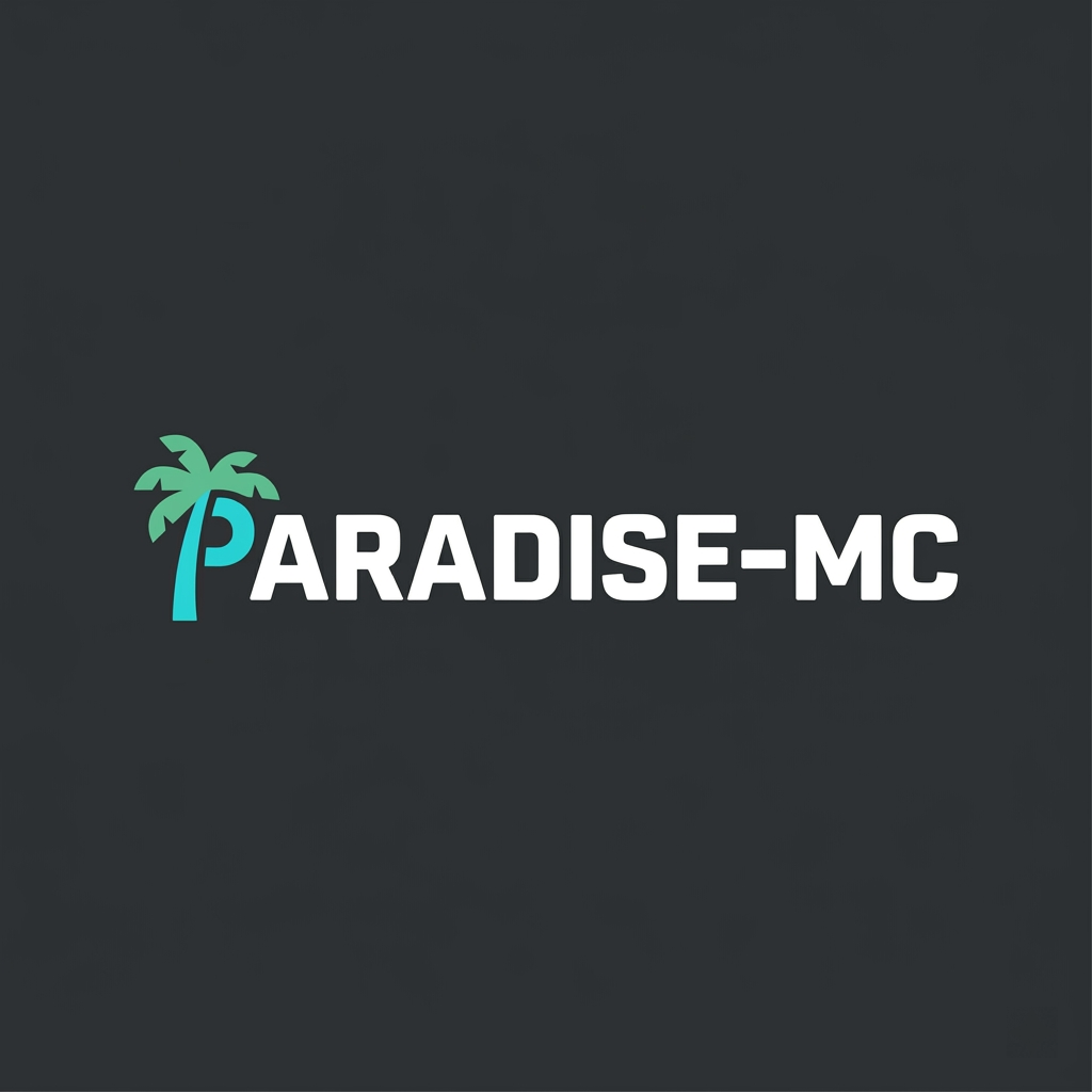 Paradise-mc