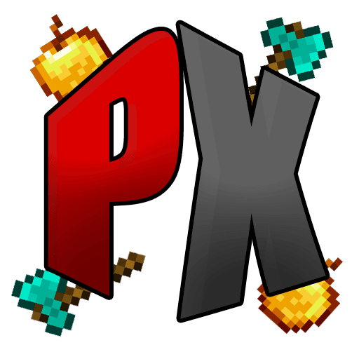 Politix