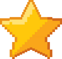 startimex