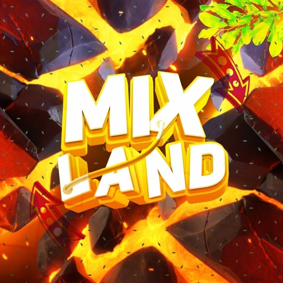 MixLand
