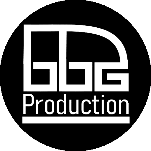 BBG Production