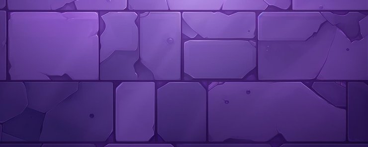 TrustSpaceDonate