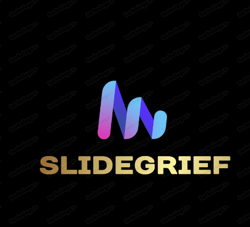 SlideGrief