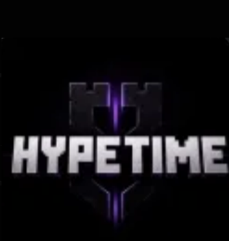 HypeTime