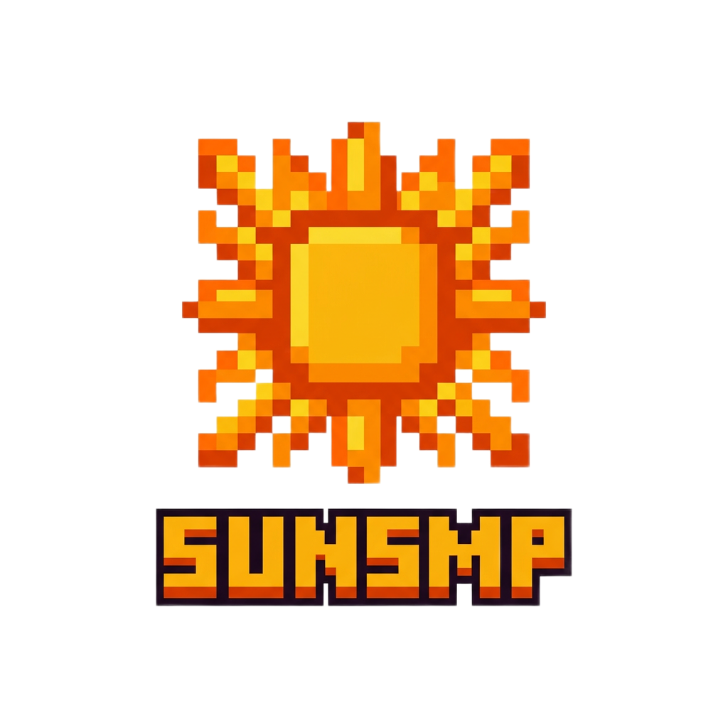 SunSMP