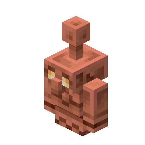 MineHunt