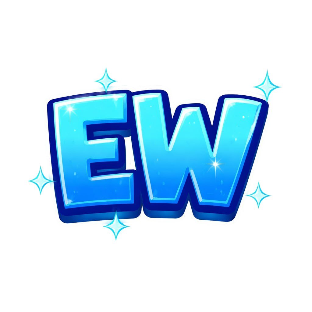 ElyWorld