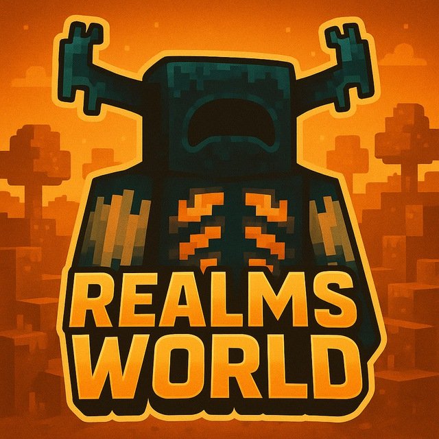 RealmsWorld
