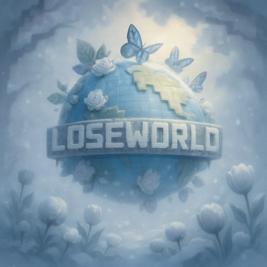 LoseWorld
