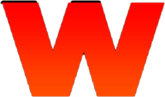 WellTime