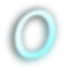 oceanify
