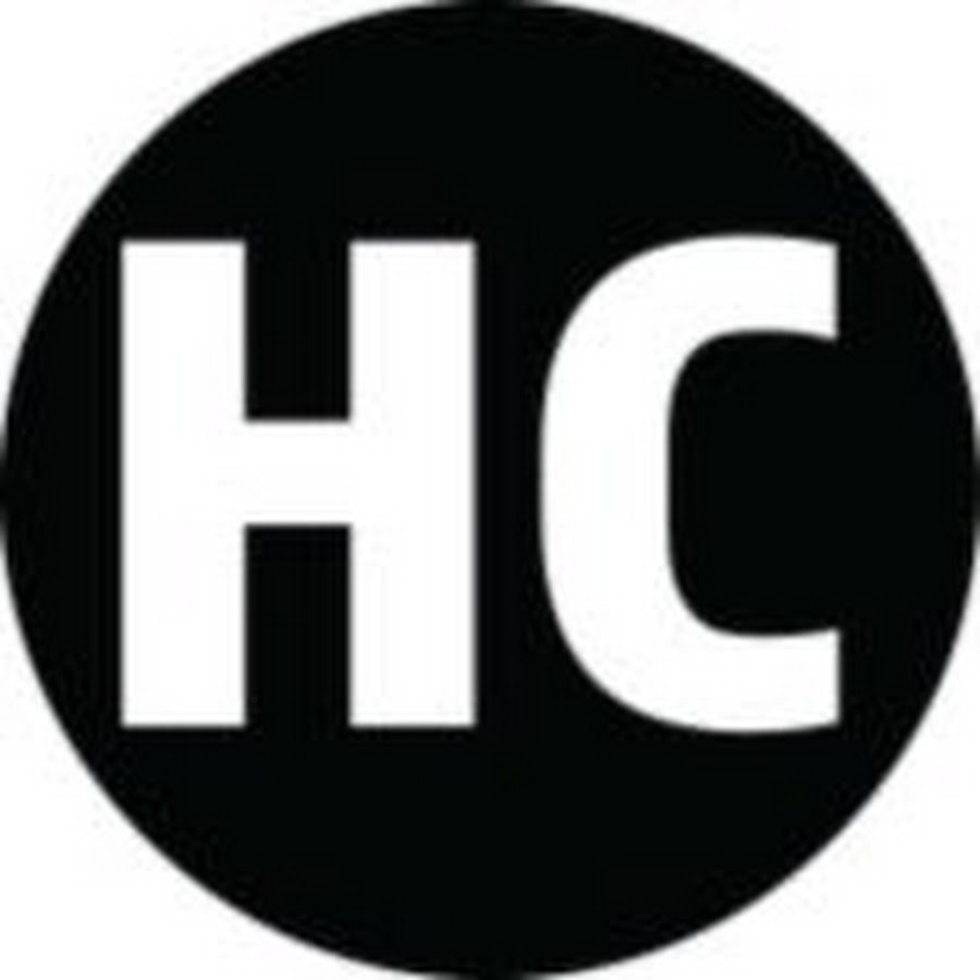 HELLOCRAFT