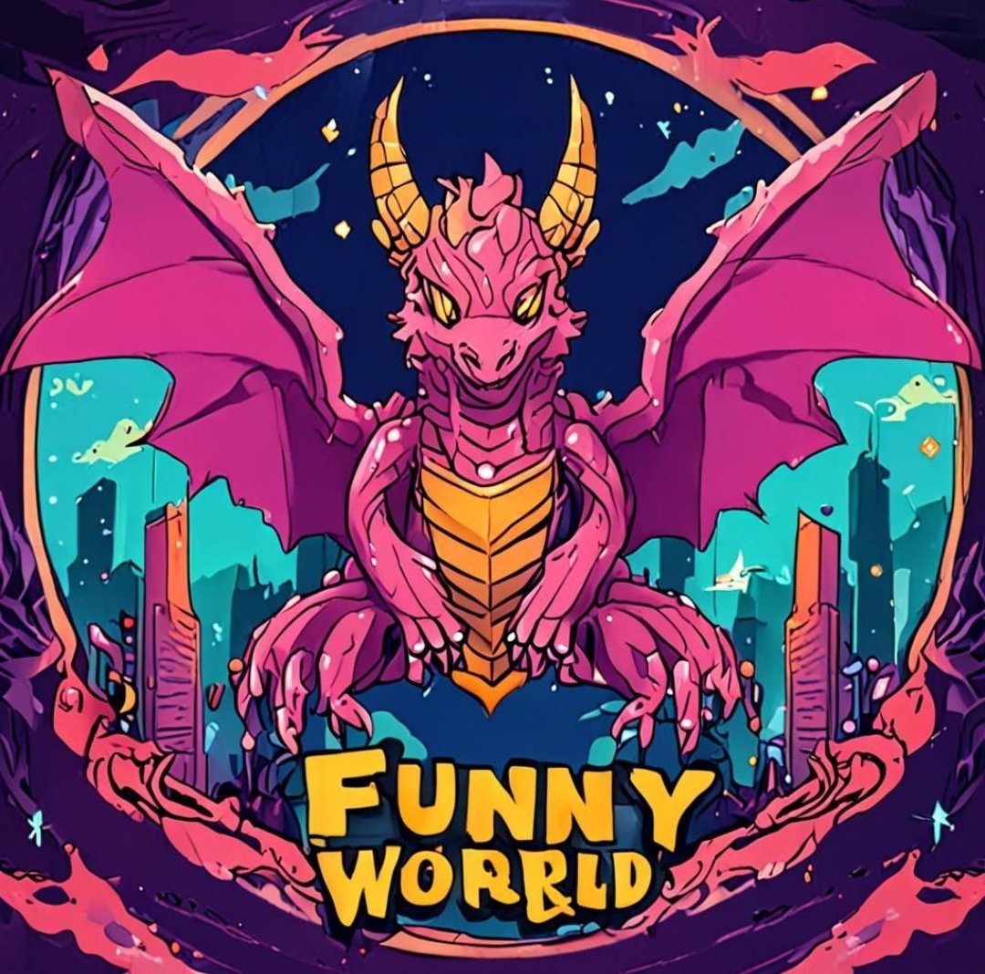 FunnyPlay
