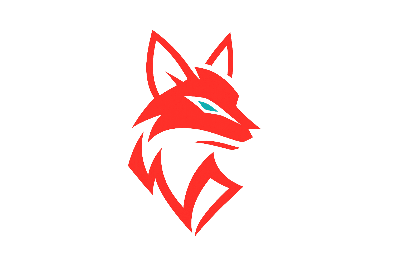 Fox-Craft
