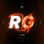 RaseGrief