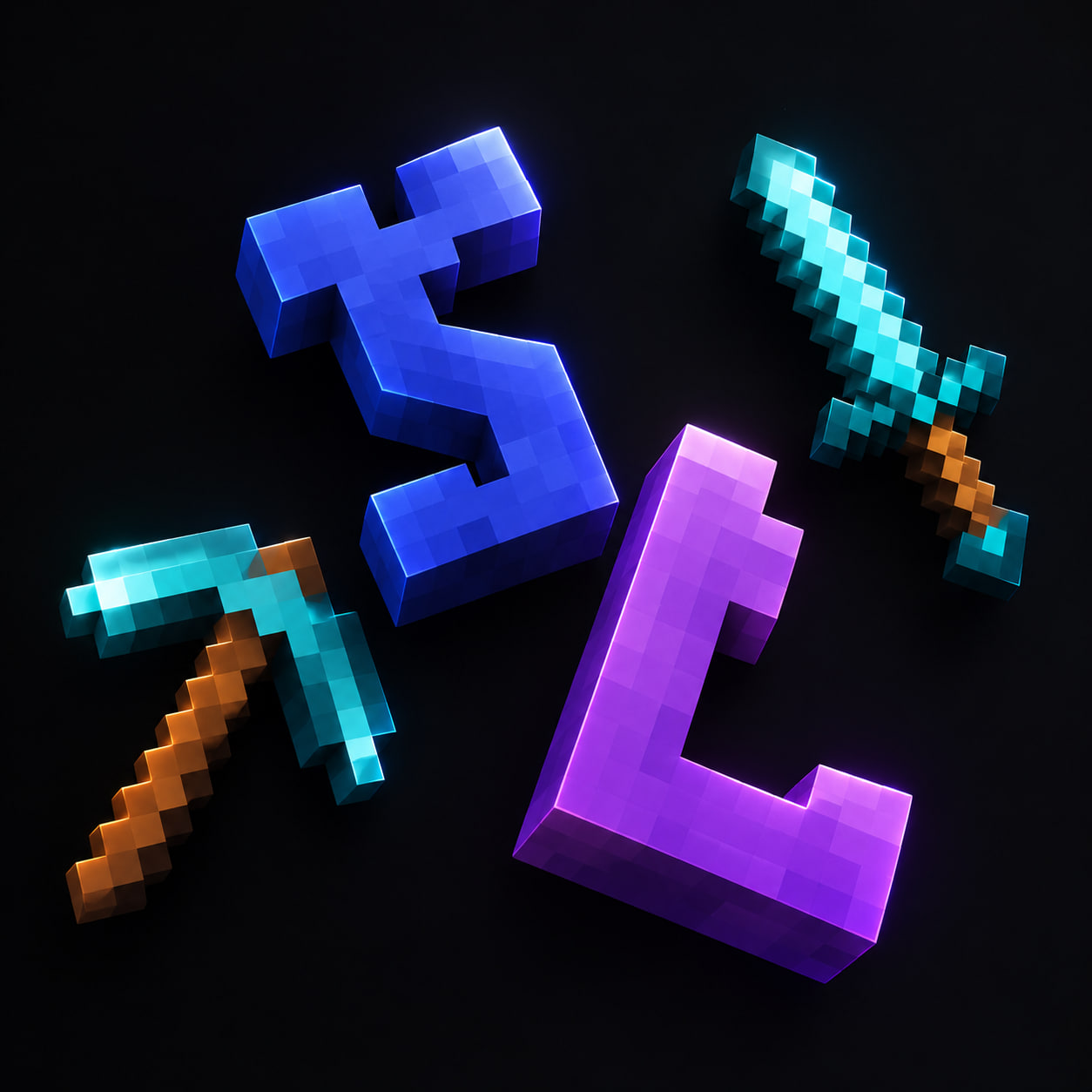 SMPlag