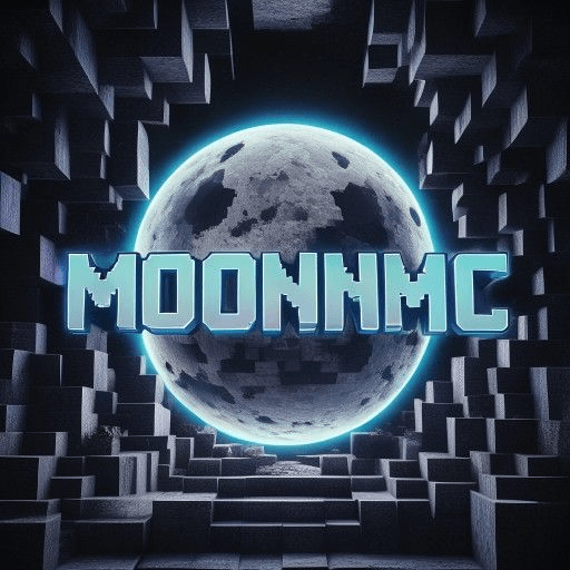 MooNMCDON