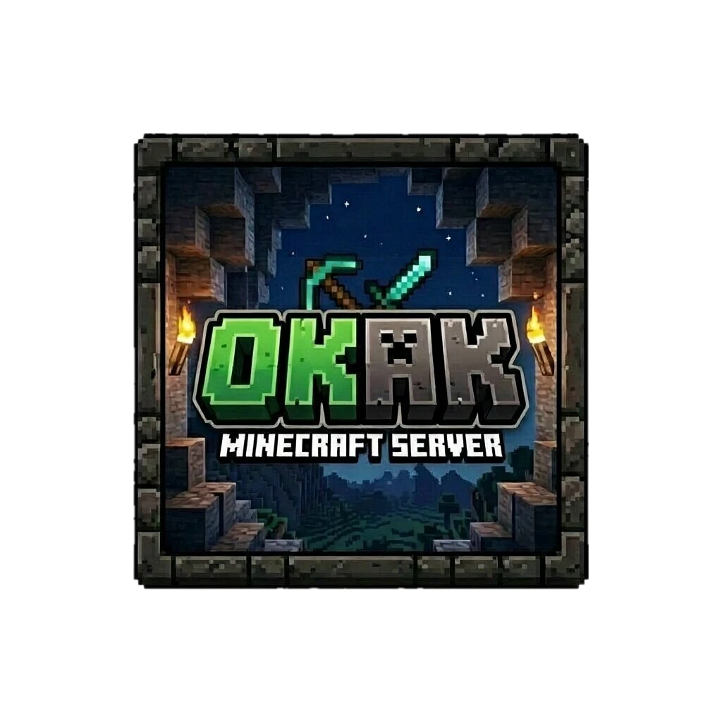 MC_OKAK