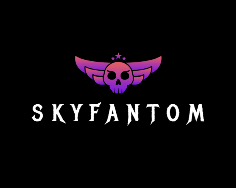 SkyFantom