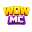 wowmc