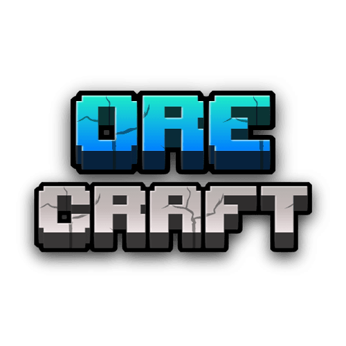 OreCraft
