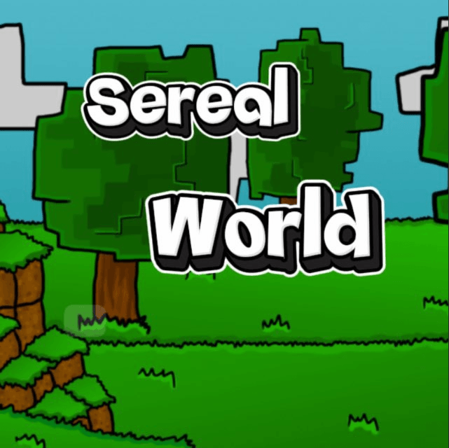 SerealWorld