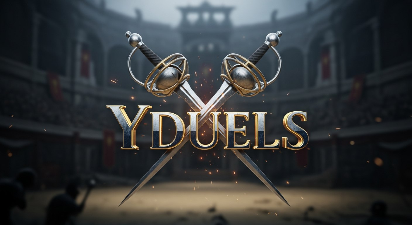 YDUELS