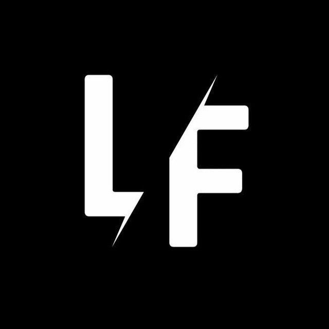 LEFOBOX