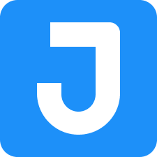 JustRp
