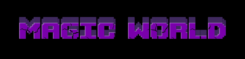 MagicWorlds