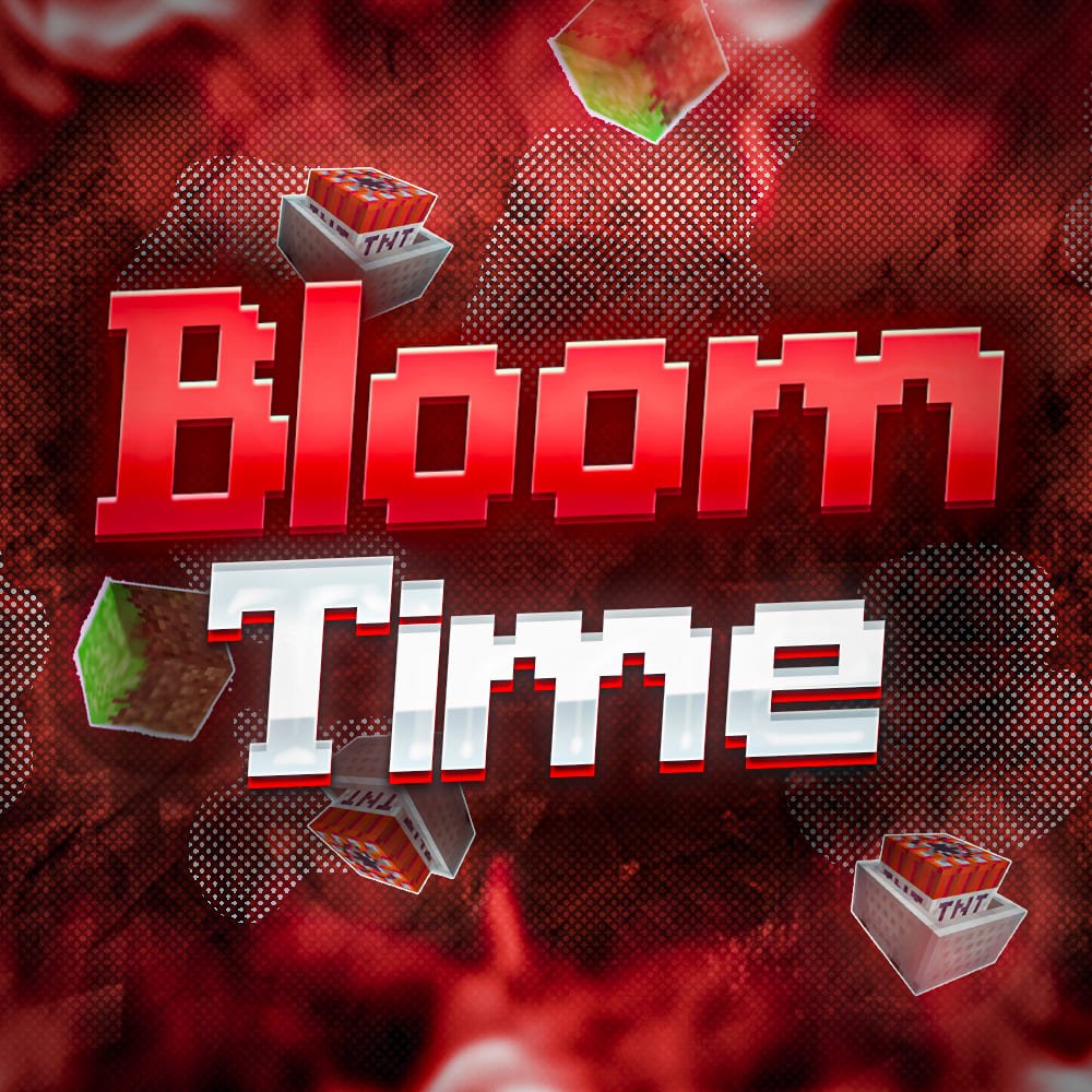BloomTime