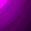 YtKits