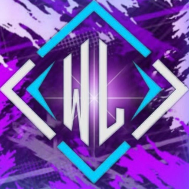 Westland