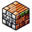 blockcraft-play