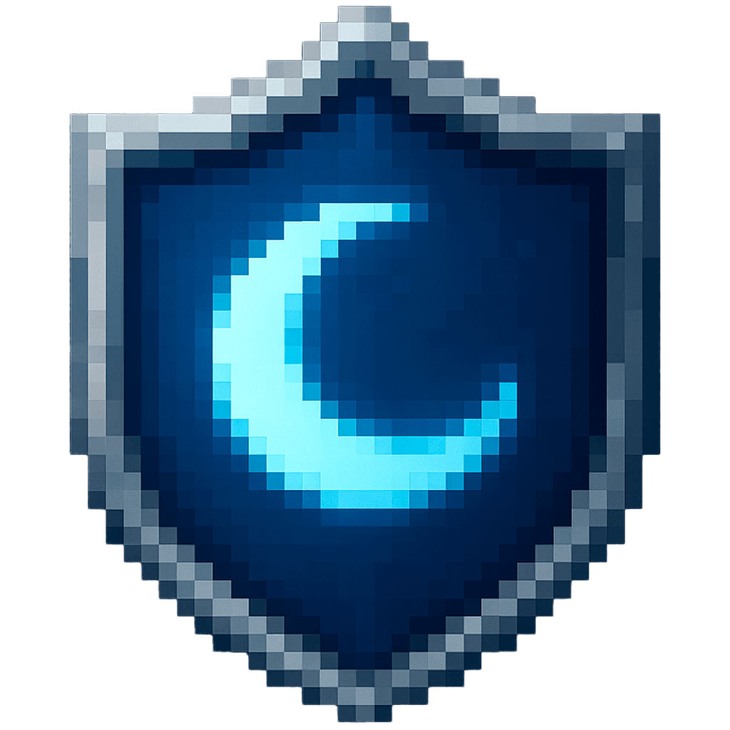 Mythmoon