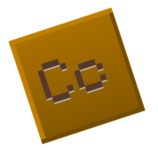 Capycraft