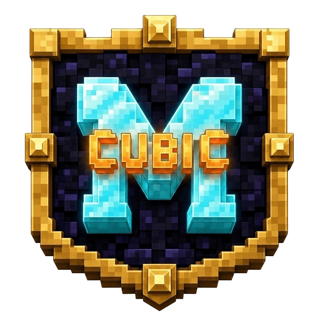 MCubic