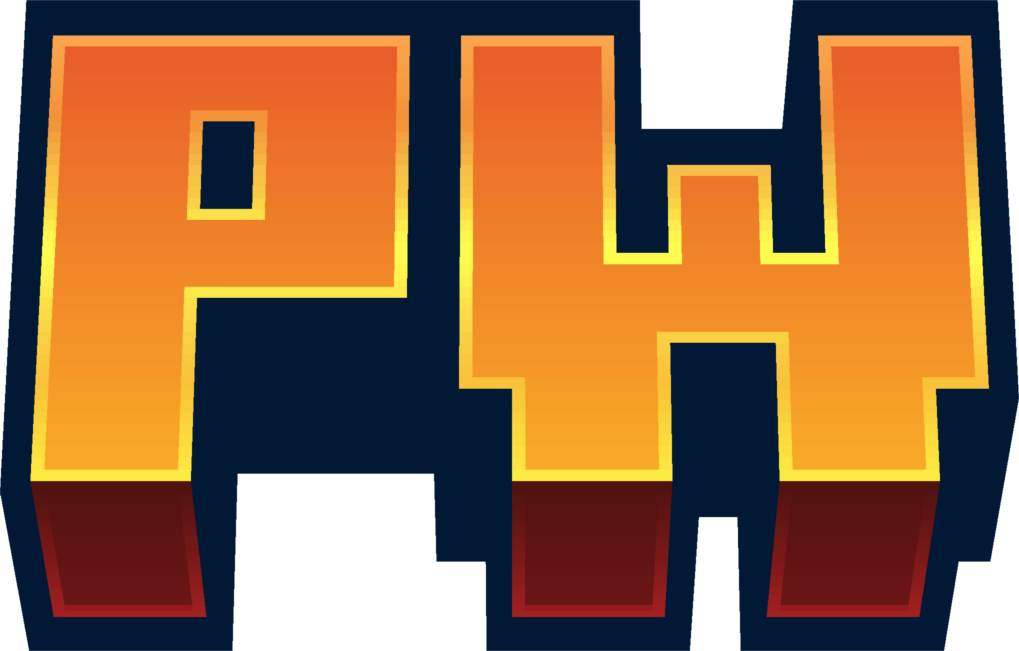 PrimeWay