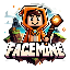 FaceMine