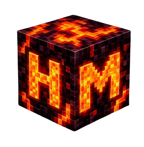 HellMine