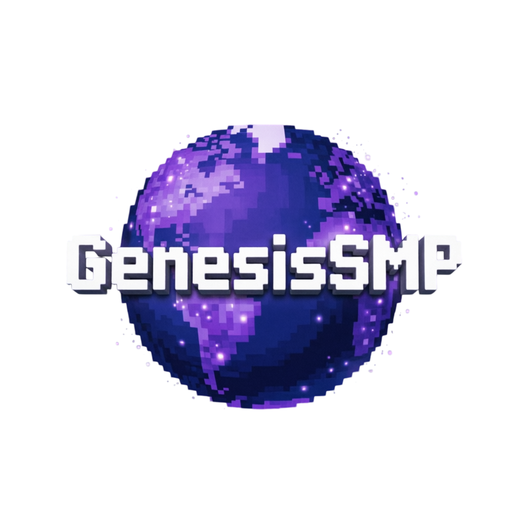 GenesisSMP