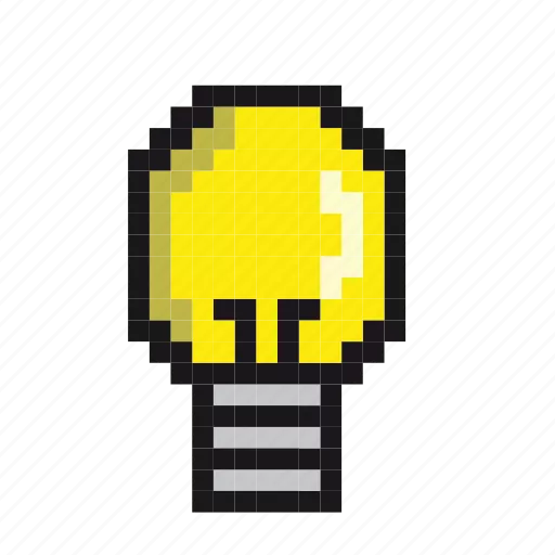 Lampa