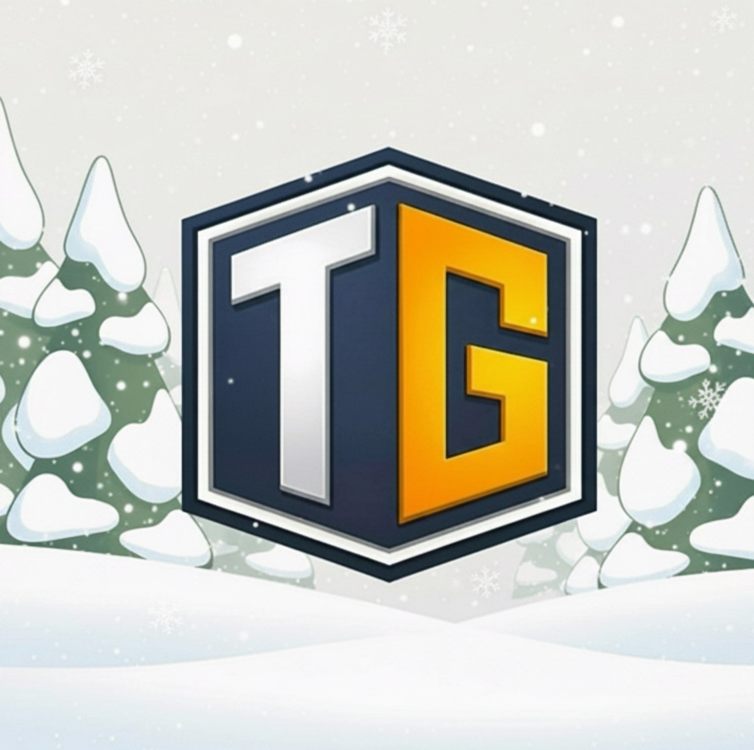 TITANGRIEF