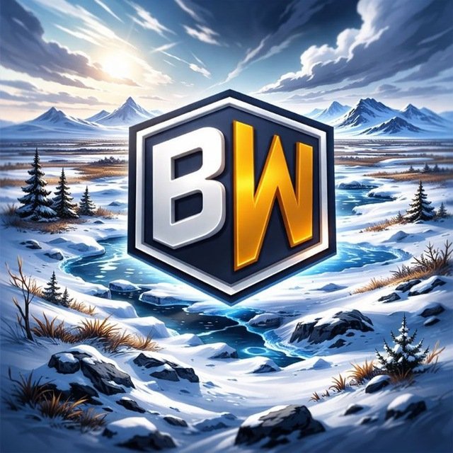 BearsWorld