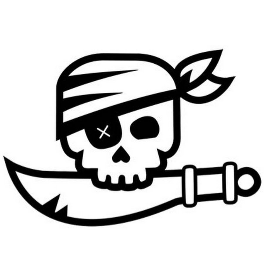 PiratMC