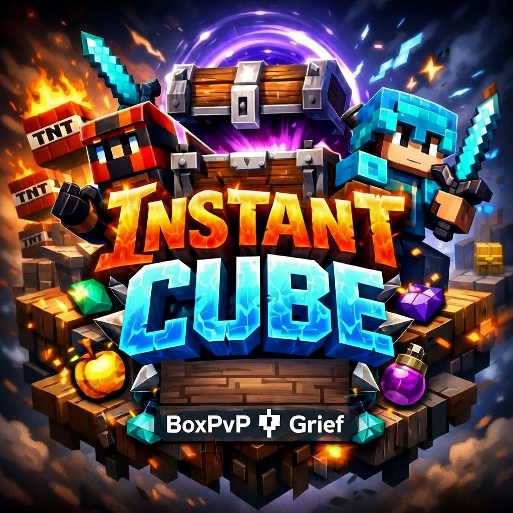 ???????????