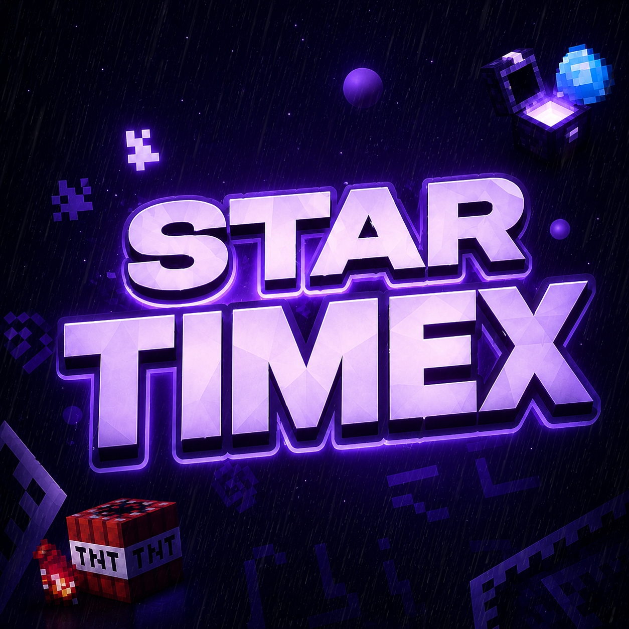 StarTimeX