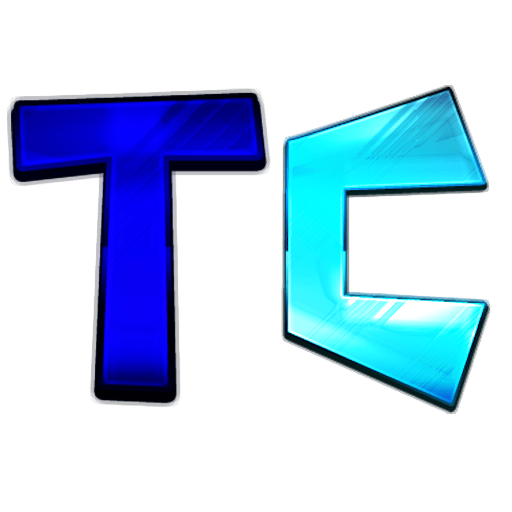 TestyCraft