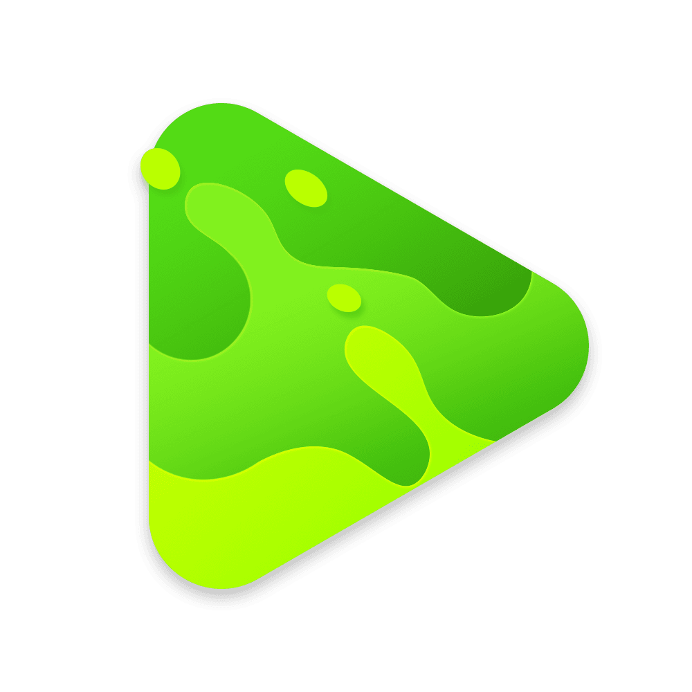 BubbleGame